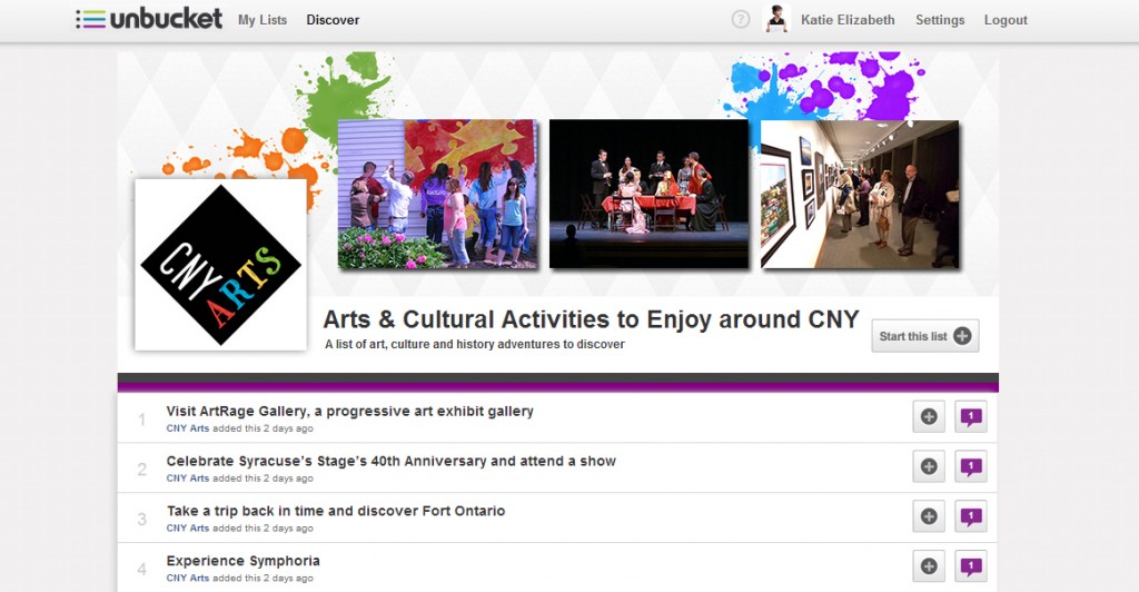 Arts & Cultural Activities to Enjoy around CNY 