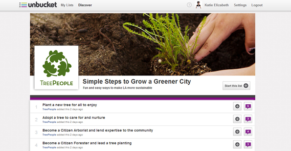 Simple Steps to Grow a Greener City 